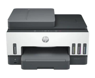 HP Smart Tank 790 4WF66A - 684939 - zdjęcie 3